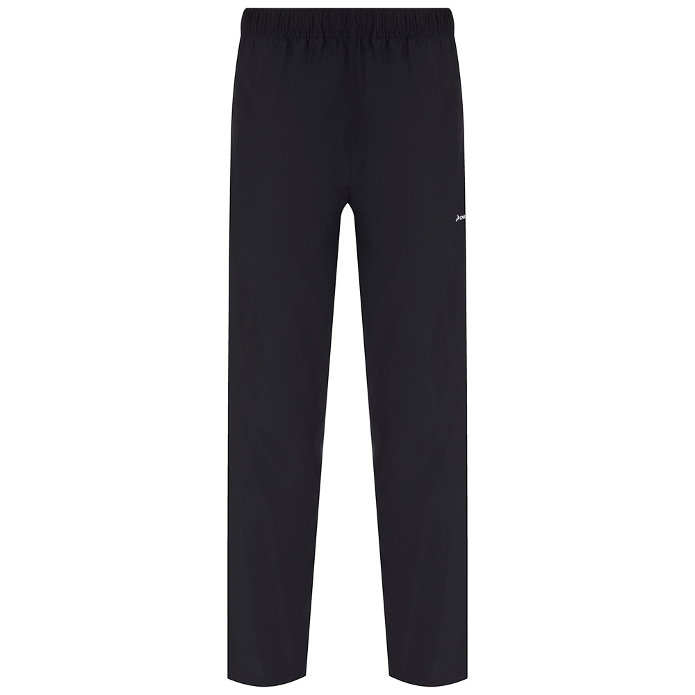 Pantaloni Demix Men running T-shirt photo Pantaloni Demix Men running T-shirt photo
