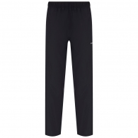 Pantaloni Demix Men running T-shirt thumbnav