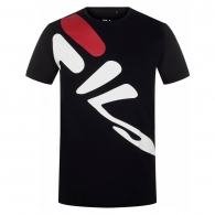  Fila  thumbnav