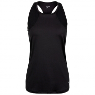 Майка Demix Women fitness tank thumbnav 1