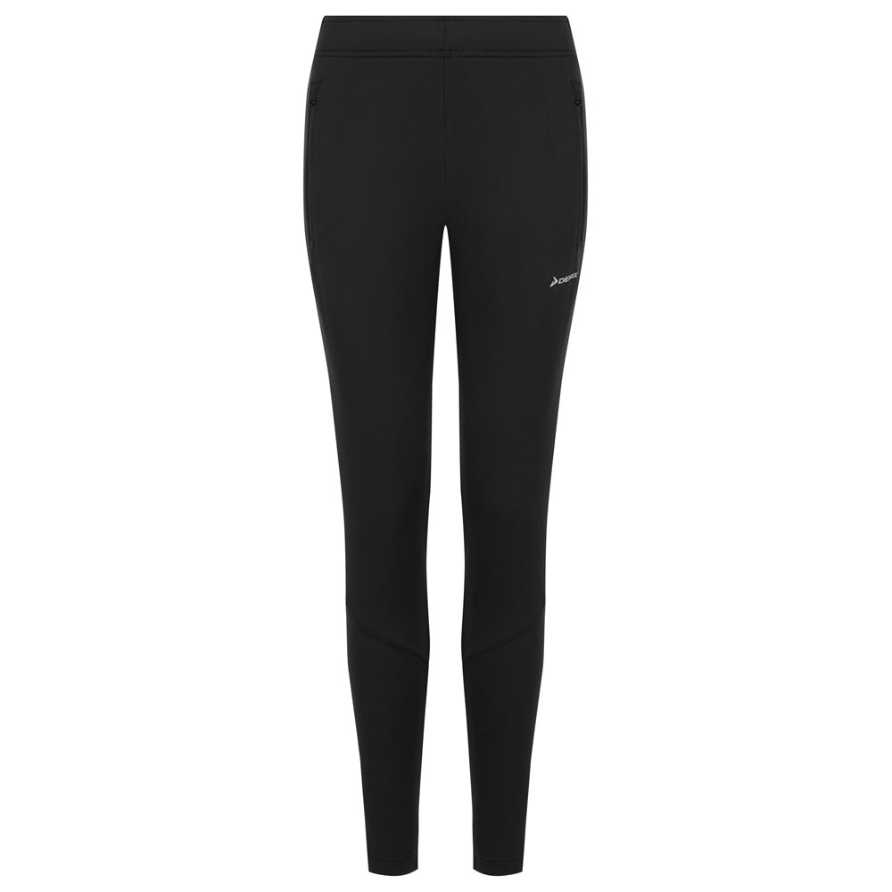 Брюки Demix Boys running pants photo Брюки Demix Boys running pants photo