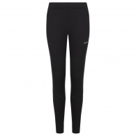 Брюки Demix Boys running pants thumbnav