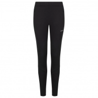 Брюки Demix Boys running pants 
