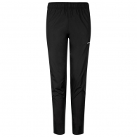 Брюки Demix Boys running pants thumbnav