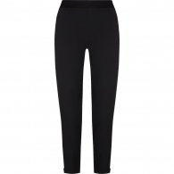 Брюки Demix 102498, Womens  pants thumbnav 1