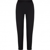 Pantaloni Demix Women  pants 