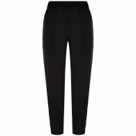Брюки Demix 102498, Womens  pants thumbnav 2