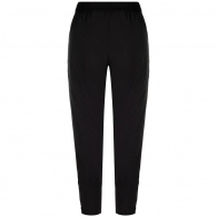 Pantaloni Demix Women  pants thumbnav 2