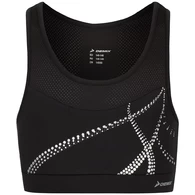 Bra sportive Demix Girls bra 