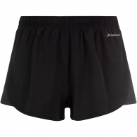 Шорты Demix Girls shorts thumbnav 1