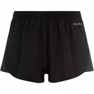 Sorti Demix Girls shorts 