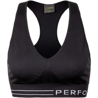 Спортивное бра Demix Women bra thumbnav 1