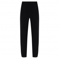 Pantaloni Demix Men running pants thumbnav 1
