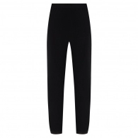 Pantaloni Demix Men running pants 