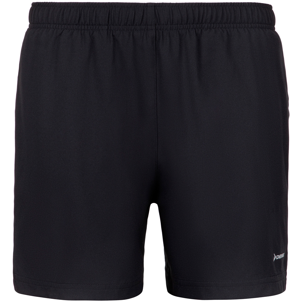 Sorti Demix Men running shorts photo 