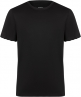 Tricou Demix 102791-99, Tee B thumbnav