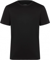 Tricou Demix 102791-99, Tee B 