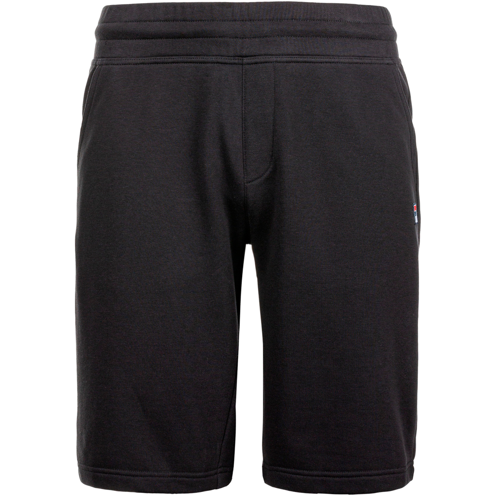 Sorti Fila Men Shorts photo 