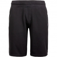 Шорты Fila Men Shorts 
