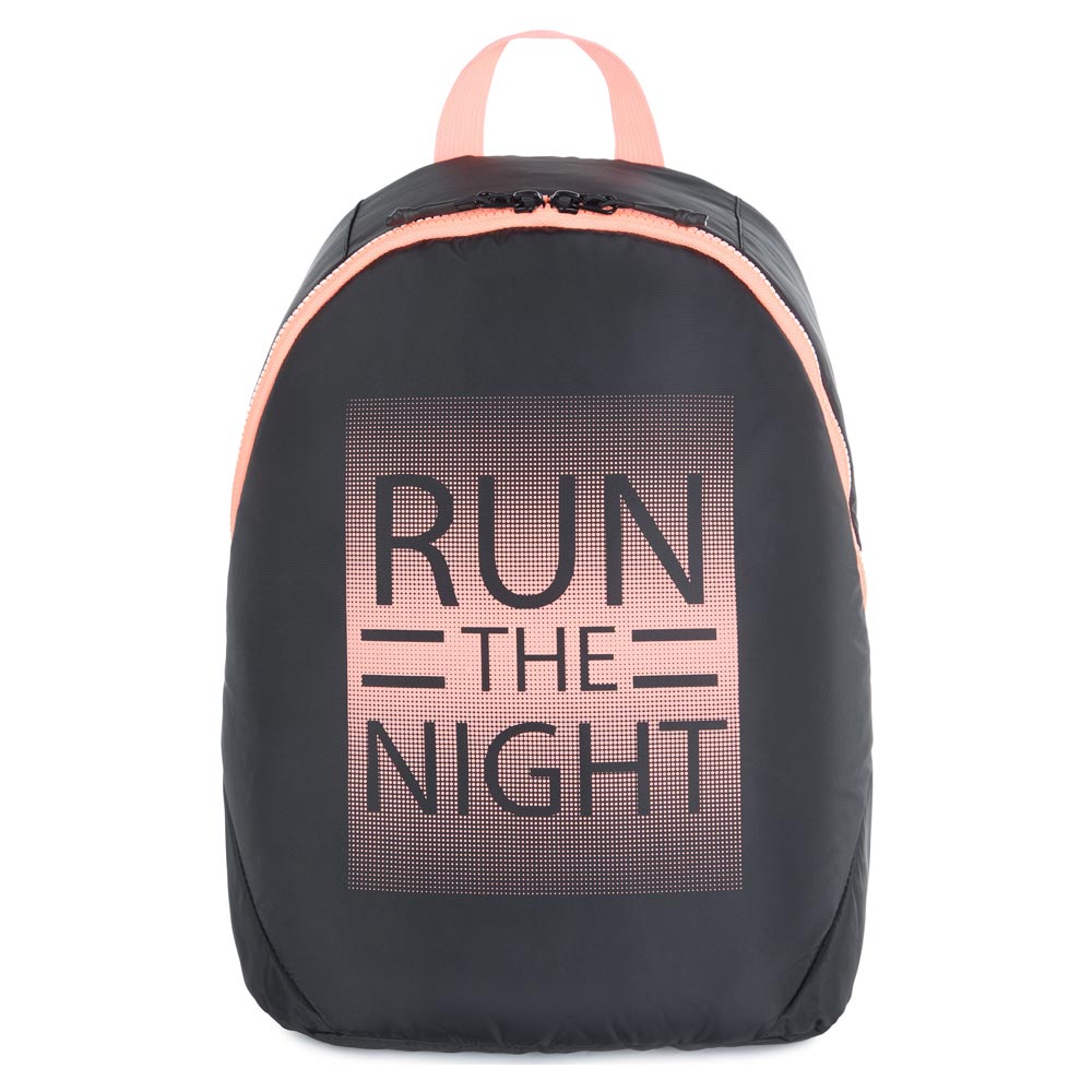 Rucsac Demix Backpack photo Rucsac Demix Backpack photo