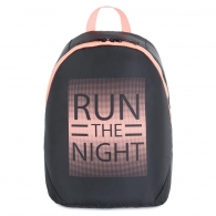 Rucsac Demix Backpack thumbnav