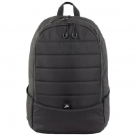 Rucsac Demix Backpack thumbnav