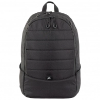 Rucsac Demix Backpack 