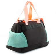 Сумка Demix Bag thumbnav 2