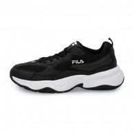 Кроссовки Fila RETRO 99 