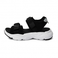 Сандалии Demix RIO W Women Sandals thumbnav 1