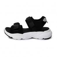 Sandale Demix RIO W Women Sandals 