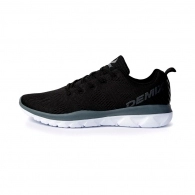 Incaltaminte Sport Demix MAGUS M 