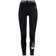 Легинсы Kappa Women leggings 