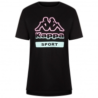 Tricou Kappa Women leggings thumbnav