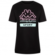 Футболка Kappa Women leggings 
