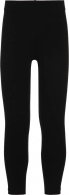 Panta-colanti Demix Leggings 