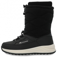 Cizme Outventure ARCTIC G thumbnav