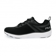 Incaltaminte Sport Fila MEGALITE 4.0 