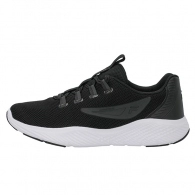 Incaltaminte Sport Fila CLOUD M 