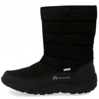 Cizme Outventure Caroline W 