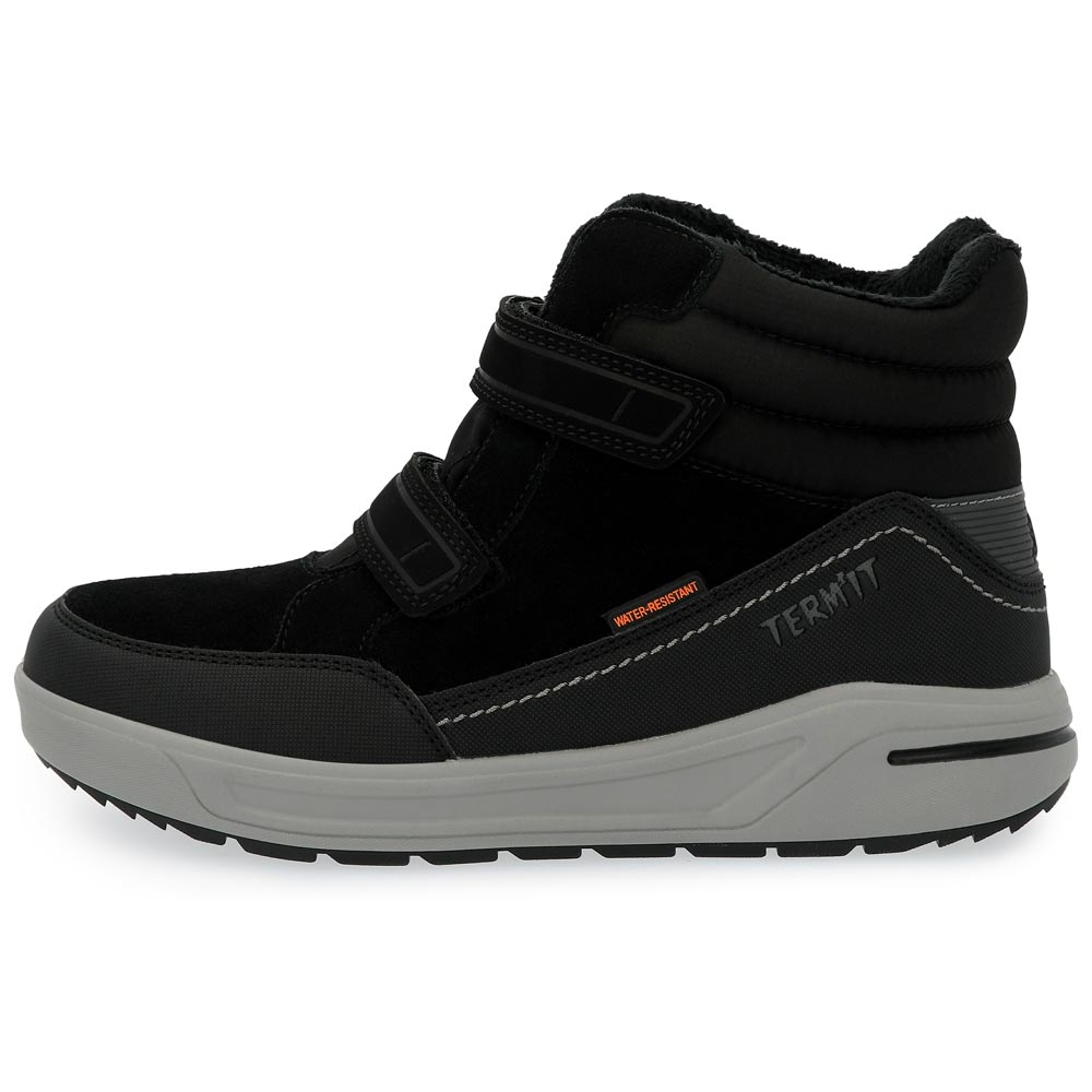 Ботинки Termit BOMBOOT B photo Ботинки Termit BOMBOOT B photo