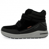 Ботинки Termit BOMBOOT B thumbnav