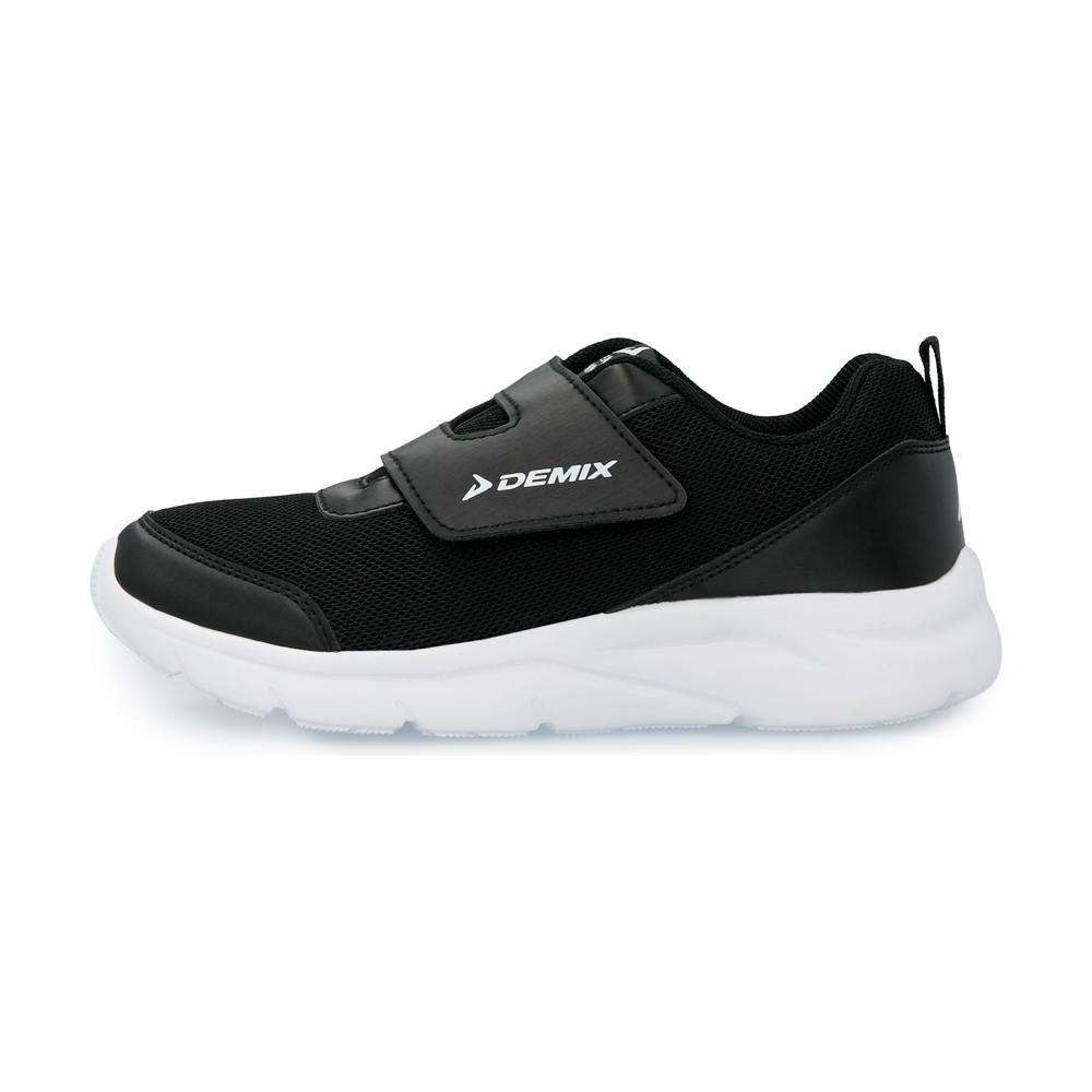Incaltaminte Sport Demix LIDER 2 B photo 1