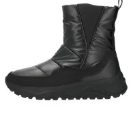 Cizme Demix UNITY BOOT WTR W 