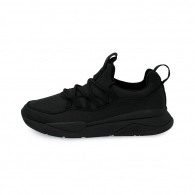 Incaltaminte Sport Demix SPRINTER GLX NY 2 W 