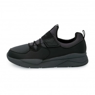 Incaltaminte Sport Demix PRIME B 