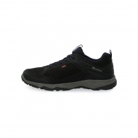 Semighete Outventure Crosser thumbnav