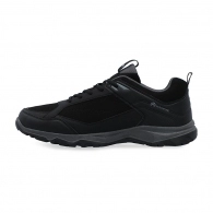 Semighete Outventure Crosser ltr 