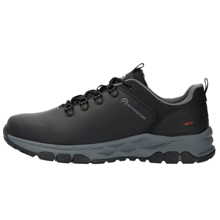 Semighete Outventure Haze 2 Low photo Semighete Outventure Haze 2 Low photo