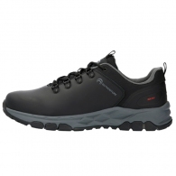Semighete Outventure Haze 2 Low thumbnav